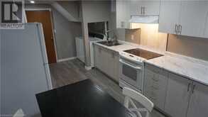 40 MARC Boulevard Unit# Basement Welland