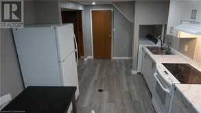 40 MARC Boulevard Unit# Basement Welland