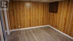 40 MARC Boulevard Unit# Basement Welland