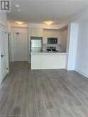 450 DUNDAS Street E Unit# 327 Waterdown