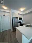 450 DUNDAS Street E Unit# 327 Waterdown