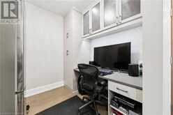 1441 ELGIN Street Unit# 402 Burlington