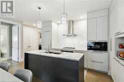 1441 ELGIN Street Unit# 402 Burlington