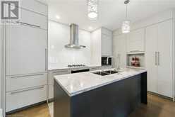 1441 ELGIN Street Unit# 402 Burlington