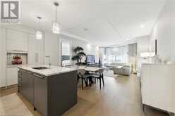 1441 ELGIN Street Unit# 402 Burlington