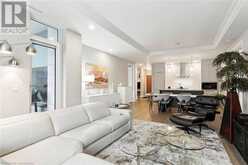 1441 ELGIN Street Unit# 402 Burlington