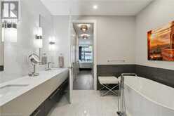 1441 ELGIN Street Unit# 402 Burlington