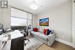 1441 ELGIN Street Unit# 402 Burlington