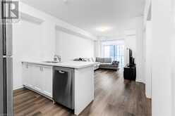 470 DUNDAS Street E Unit# 214 Waterdown