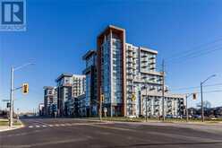 470 DUNDAS Street E Unit# 214 Waterdown