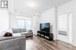 470 DUNDAS Street E Unit# 214 Waterdown