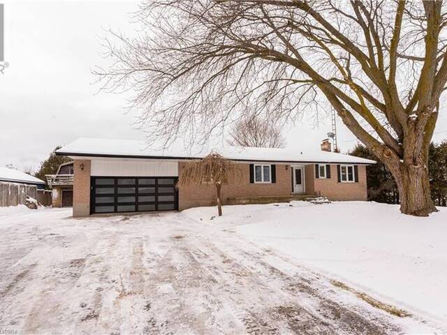 5410 WELLINGTON 29 Road Eramosa