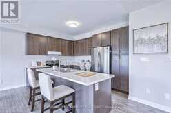 17 PINOT Crescent Hamilton