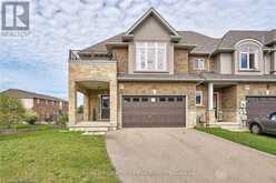 17 PINOT Crescent Hamilton