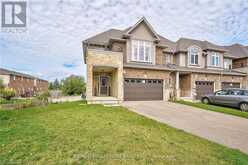 17 PINOT Crescent Hamilton