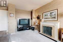 1425 GHENT Avenue Unit# 305 Burlington