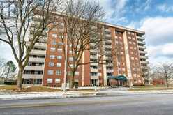 1425 GHENT Avenue Unit# 305 Burlington