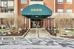 1425 GHENT Avenue Unit# 305 Burlington