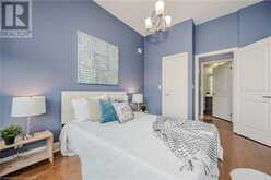 1185 THE QUEENSWAY Unit# 112 Etobicoke