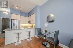 1185 THE QUEENSWAY Unit# 112 Etobicoke