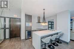 1185 THE QUEENSWAY Unit# 112 Etobicoke