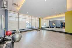 1185 THE QUEENSWAY Unit# 112 Etobicoke