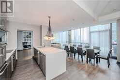 1185 THE QUEENSWAY Unit# 112 Etobicoke