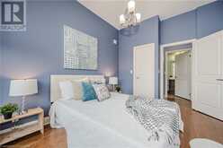 1185 THE QUEENSWAY Unit# 112 Etobicoke