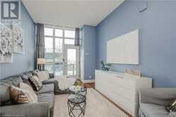 1185 THE QUEENSWAY Unit# 112 Etobicoke