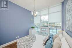 1185 THE QUEENSWAY Unit# 112 Etobicoke