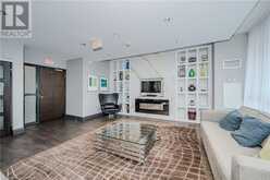 1185 THE QUEENSWAY Unit# 112 Etobicoke