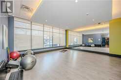 1185 THE QUEENSWAY Unit# 112 Etobicoke