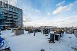 1185 THE QUEENSWAY Unit# 112 Etobicoke