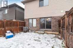 377 GLANCASTER Road Unit# 10 Glanbrook