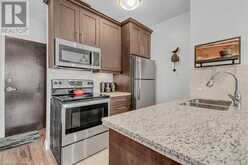 118 KING Street E Unit# 1118 Hamilton