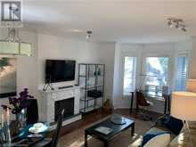 74 WEST Avenue N Unit# 2 Hamilton