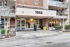 1968 MAIN Street W Unit# 409 Hamilton