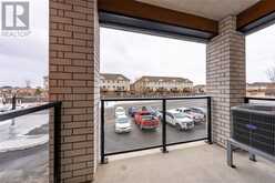 3120 REGIONAL ROAD 56 Unit# 226 Binbrook