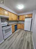 860 RYMAL Road E Unit# 59 Hamilton