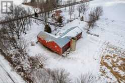 420 MOOTE Road Dunnville