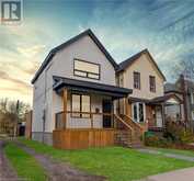 71 ROXBOROUGH Avenue Hamilton