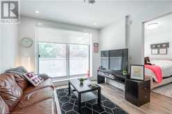 479 CHARLTON AVENUE EAST Unit# 101 Hamilton