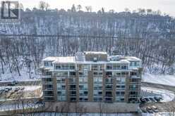 479 CHARLTON AVENUE EAST Unit# 101 Hamilton