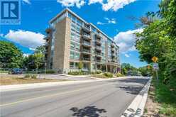 479 CHARLTON AVENUE EAST Unit# 101 Hamilton