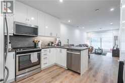 479 CHARLTON AVENUE EAST Unit# 101 Hamilton