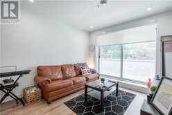 479 CHARLTON AVENUE EAST Unit# 101 Hamilton