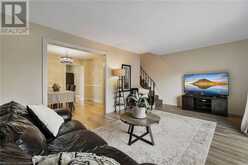 1115 PARAMOUNT Drive Unit# 103 Hamilton