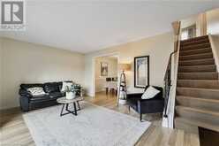 1115 PARAMOUNT Drive Unit# 103 Hamilton