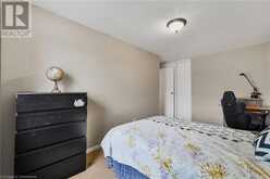 1115 PARAMOUNT Drive Unit# 103 Hamilton