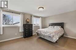 1115 PARAMOUNT Drive Unit# 103 Hamilton